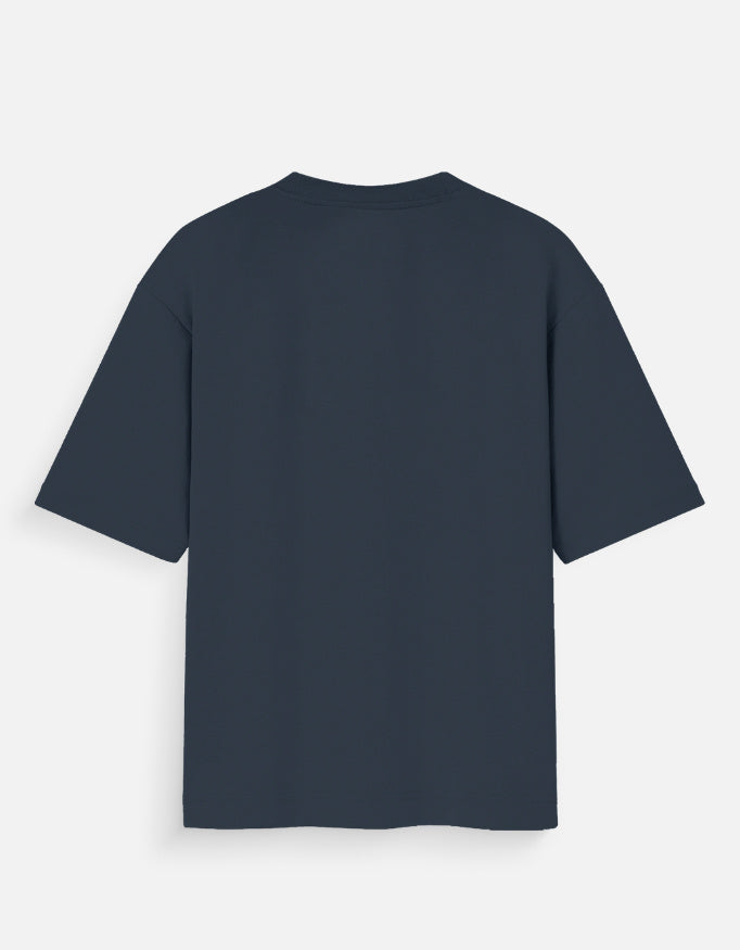 Color_NavyBlue