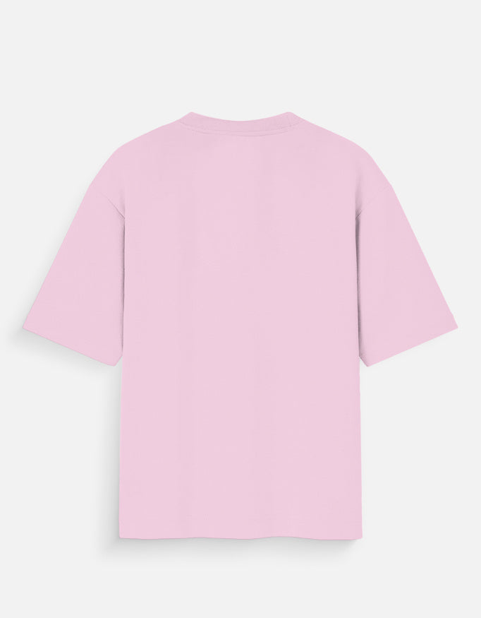 Color_LightBabyPink