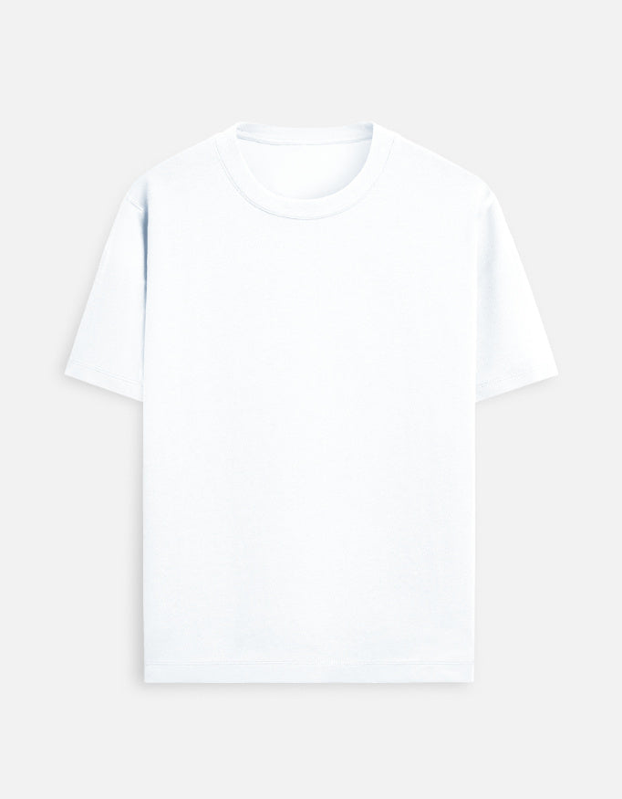 Color_White