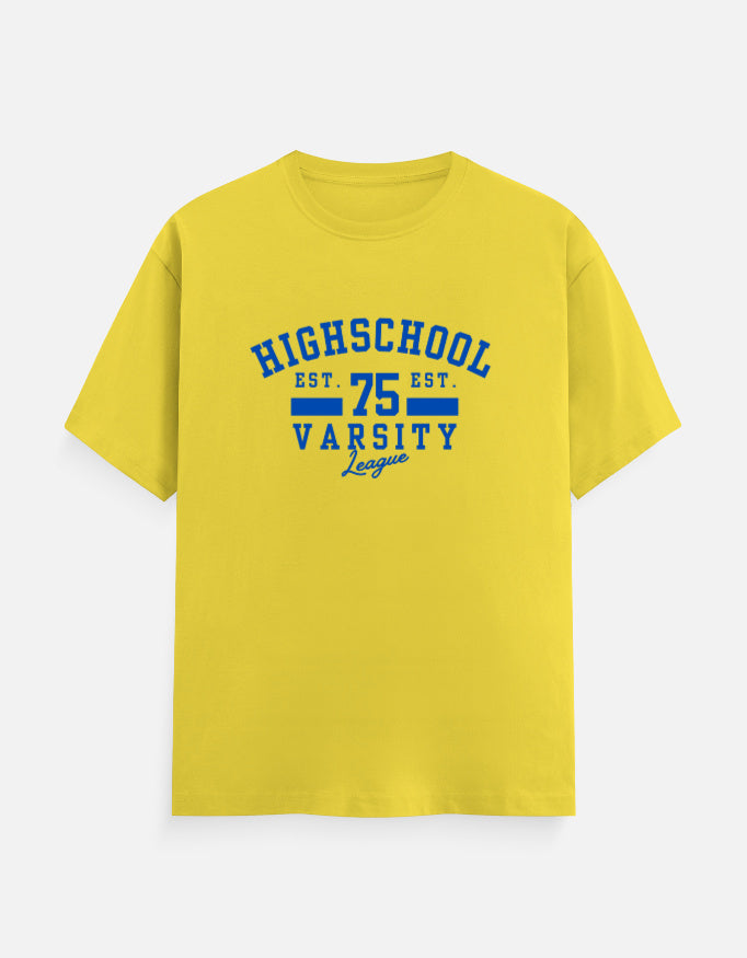 Color_NewYellow
