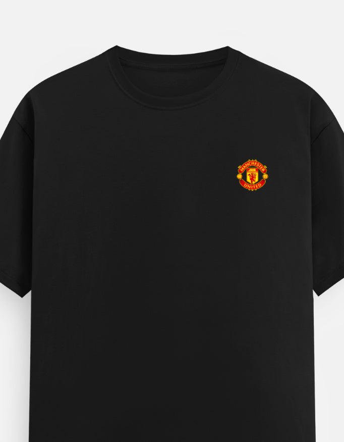 Football T-Shirts