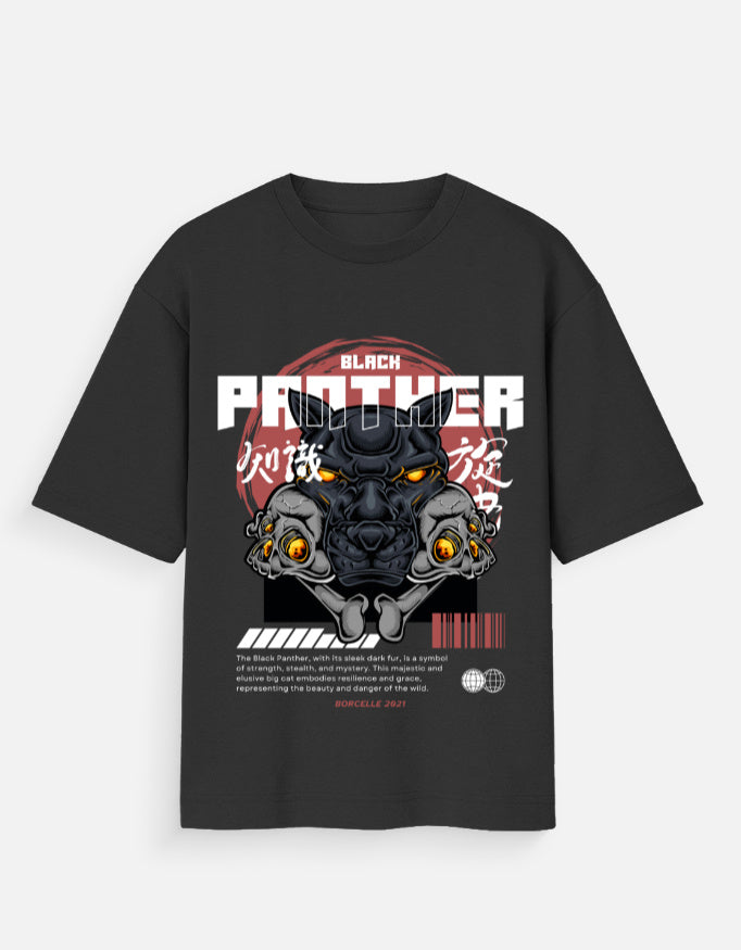 Color_Black