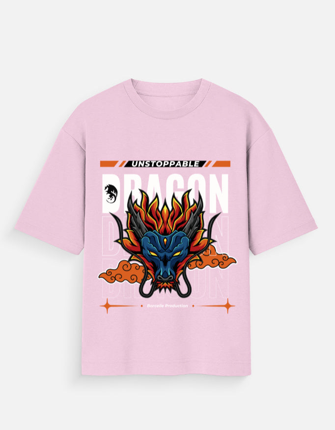 Color_LightBabyPink