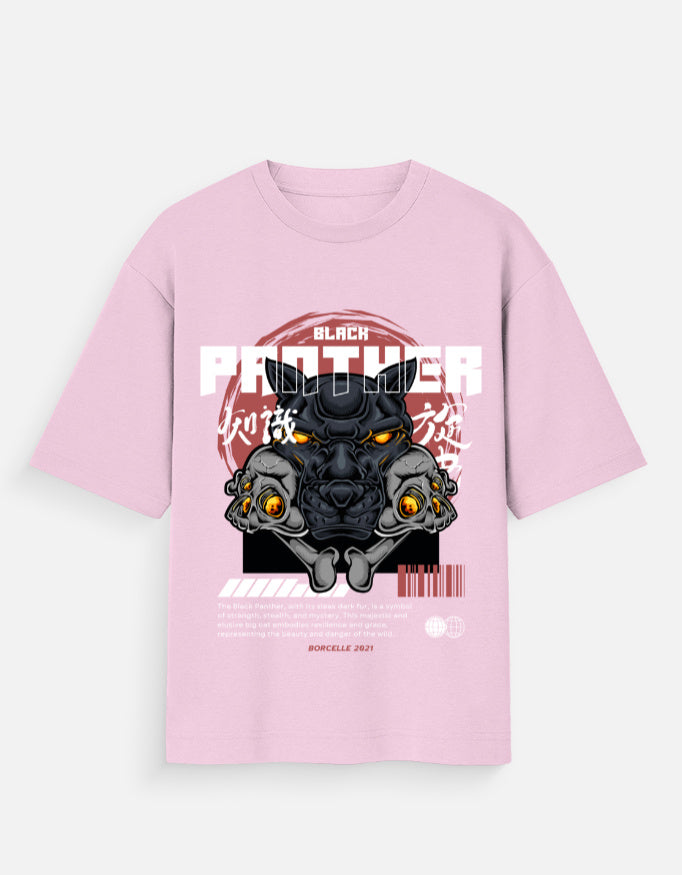 Color_LightBabyPink