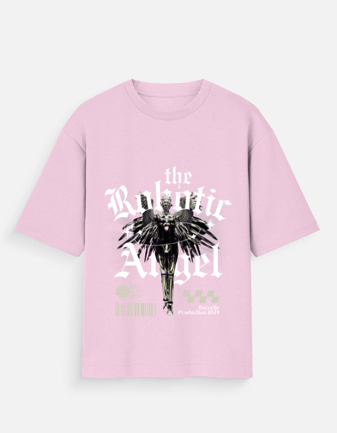 Color_LightBabyPink