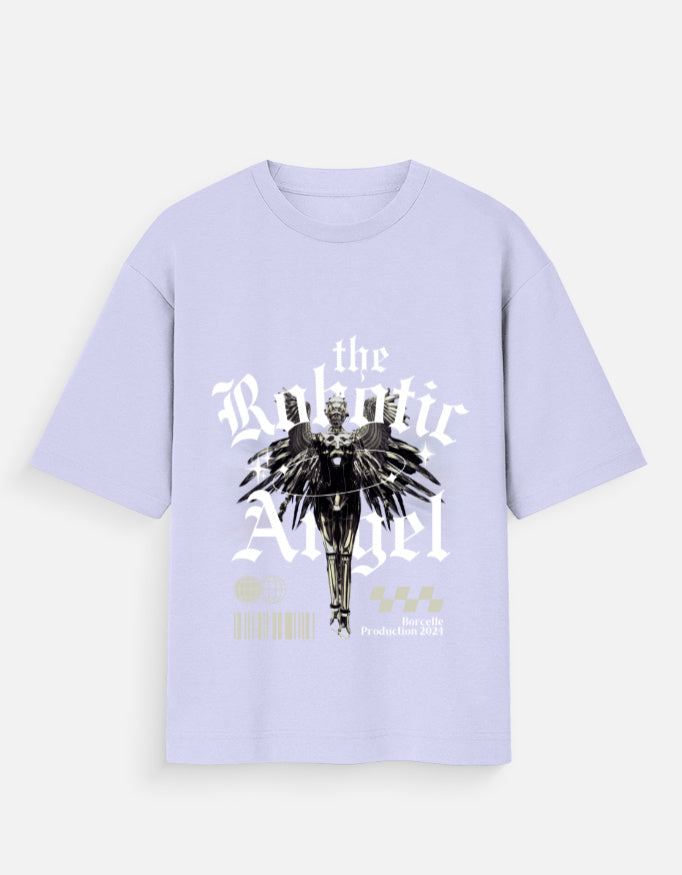 Color_Lavender