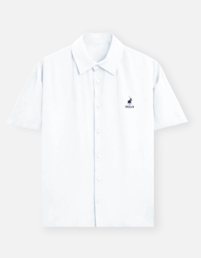Color_White