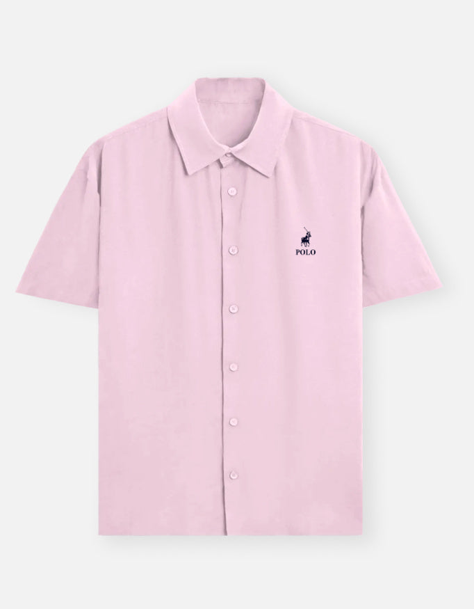 Color_LightBabyPink