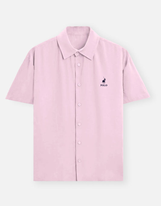 Color_LightBabyPink