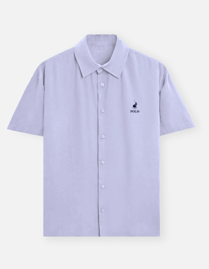 Color_Lavender