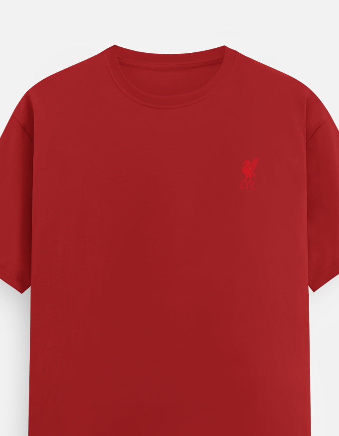 Color_Red