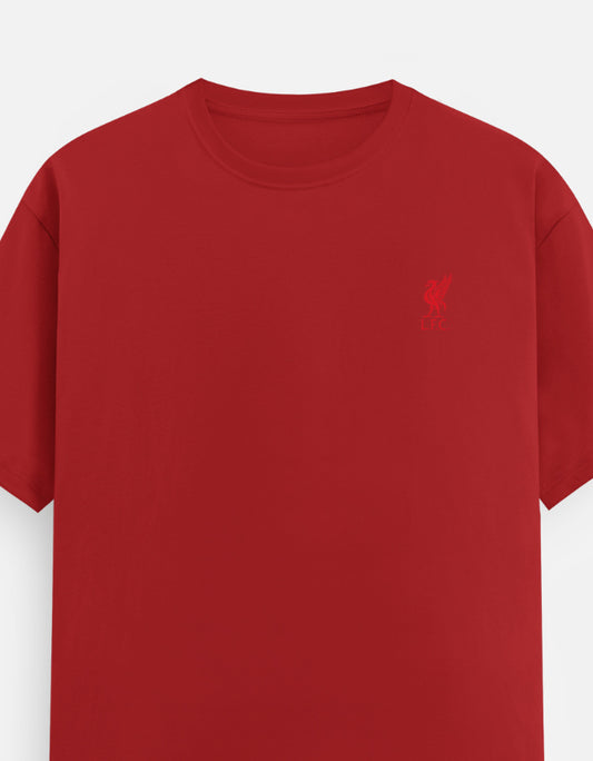 Color_Red