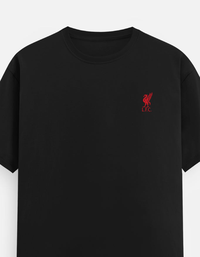 Color_Black