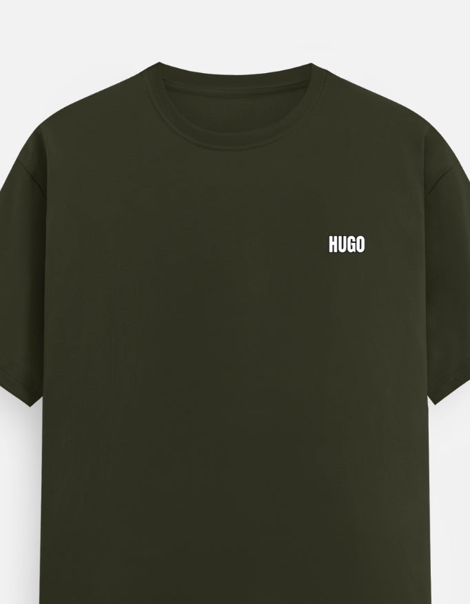 Color_OliveGreen